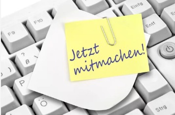 Jetzt mitamchen